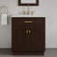 Meuble-lavabo simple Breshey-1788549397-1863749390