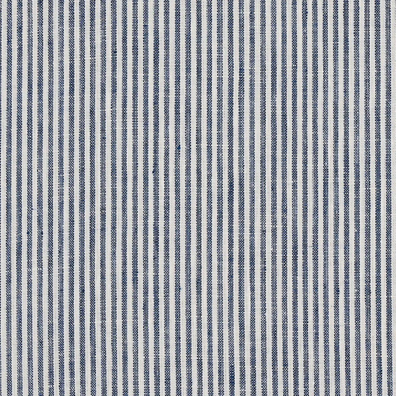 Tissu Wesley, Indigo