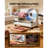 Meat Slicer, 8.6" Electric Deli Slicer with 2 SUS420 Blades & 0-0.6" Adjustable Thickness, 200W Home Food-Slicer for Frozen Meat, Dual Security Lock, Ham, Baguett, Steak, ETL Approved