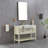 6 - Piece Bathroom Hardware Set-72814055