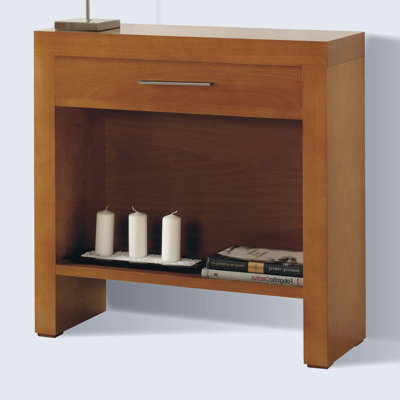 80cm Console Table