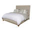 Jemma Upholstered Bed-1911854602-1911854700-1952004755