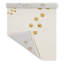 Area Rug-89259266