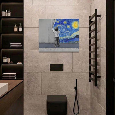 Wall Decor