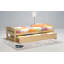 Macdougal European Single Bed-20785176-41009802