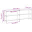 Console Table-1576421992