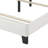 Thionville Upholstered Standard Bed-92915038-92915042