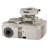 Peerless-AV Ceiling Mount-2117533