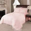 Taie décorative en chenille-35922557-70924482