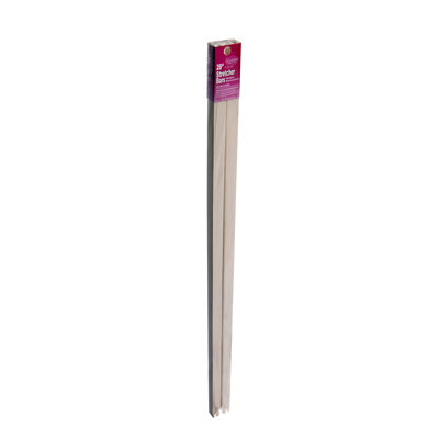 Edmunds Regular Stretcher Bars