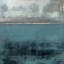 City Lights at the Bayou End by Parvez Taj - 1 Piece Wrapped Canvas Painting-38318431