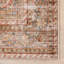 Tapis floral lavable Sivanya-1798096729