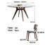 Table ronde Surprise