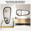 Miroir d'appoint Cotesfield-1624073573-1674445167
