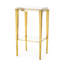 Kimberly End Table