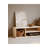 Hera Media Unit-119238382