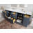 Aberdeen Bathroom Vanity-105353377-74892716