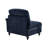Sofa RSF Chenille With 1 Pillow-899051607