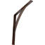 Legacy Steel Bracket-64105905-64105902
