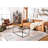 Madison 800 Performance Abstract Rug-520168306