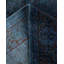Lumen One-of-a-Kind 4' 1" X 6' 4" Hand Knotted Area Rug