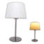Metal Table Lamp-71074486