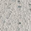 Marvella Pebble 12 in. x 12 in. Natural stone Mosaic Floor and Wall Tile-1688718677