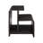 Getts End Table