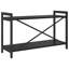 Steel Bookcase-1258880669-1258880652