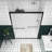 60" Adjustable Width Double Sliding Shower Door With Stainless Steel Handle, Waterproof Design, Mute Rollers, Handle As Towel Rail For Bathroom Design-123115442