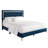 Soufian Upholstered Standard Bed-1607531268-1607531271