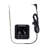 KitchenAid Programmable Wired Probe Thermometer Black
