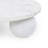 Marlow Marble Plate-87294176