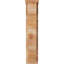 Corbeau alpin avec contre-plaque-32526663-32526681-32526683