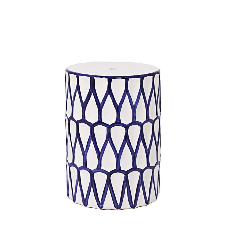 Outdoor Side Table