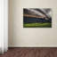 « storm », impression sur toile tendue-22673084