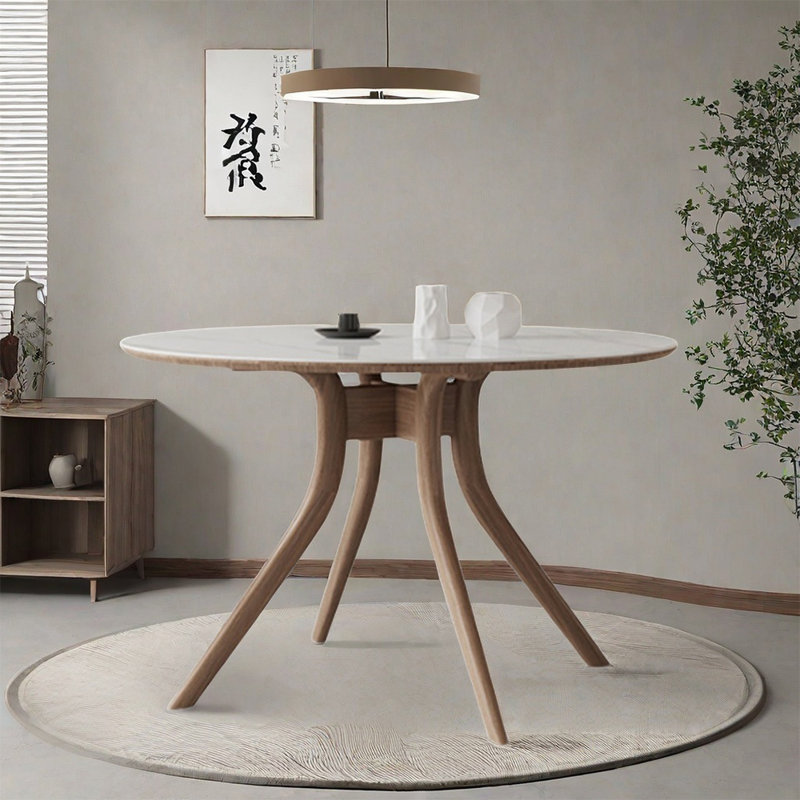 Pizzo, 29.5"H x 47.2"L x 47.2"W