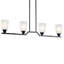  Lustre linéaire 4Lt-1628329905