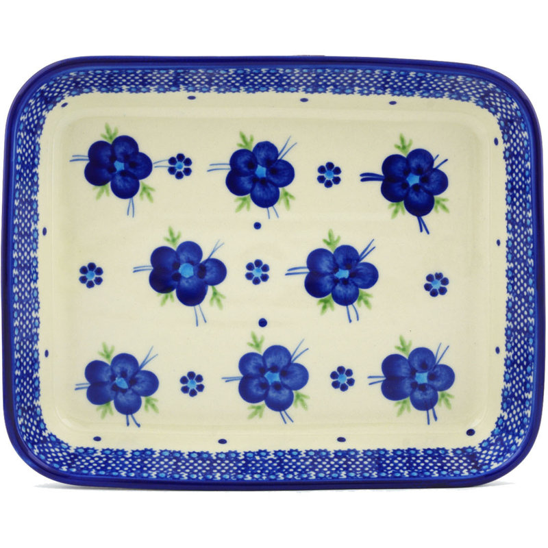 Baker à l’allée en pierre rectangulaire en pierres de vacances 1,32 qt Royall