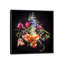 « pâques bouquet », photographie sur toile-34981073-72449259-72449264