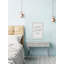 Single Picture Frame Painting-37904127
