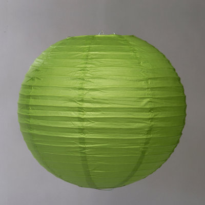 Paper Paper Lantern