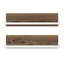 Tablette décorative 2 pièces Herlene-1094494242