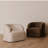 Milo Swivel Chair-1863292993
