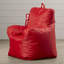 Petit fauteuil à billes Big Joe-1207464526
