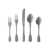 Matte Stainless Steel is out of stock