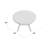 Round Dining Table