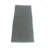 Cotton Indoor Rug-1422943914