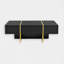 Table basse-2049616041