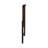 Lenny King Panel Headboard-696346166
